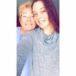 Profile Picture of Debbie Mchenry (@debbie.mchenry) on Instagram