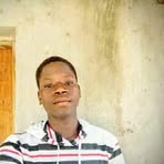 Profile Picture of Chadrequim Bernardo Minês (@chadreque.bernardomies) on Facebook