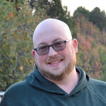 Profile Picture of Kevin Bailey (@kevinbailey25) on Twitter