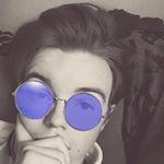 Profile Picture of Toby Anderson (@tobyanderson122) on Instagram