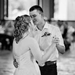Profile Picture of Michael Castner (@michael.castner) on Instagram