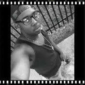 Profile Picture of Peter Hawkins (@peterhawkins8791) on Youtube