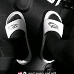 Profile Picture of paupau l'auténticó (@paupaulautentico) on Instagram