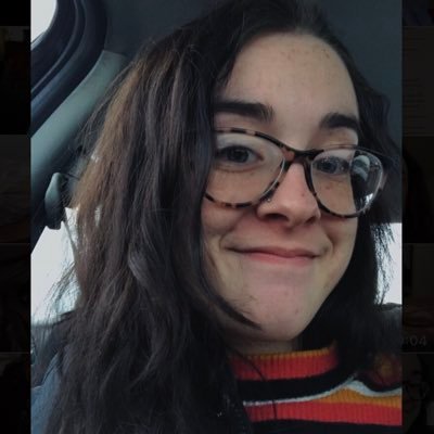 Profile Picture of Colleen Watson (@cee_dubbs) on Twitter