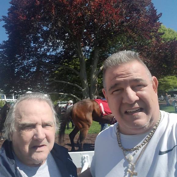 Profile Picture of Joseph Calavano (@josephcalavano) on Poshmark