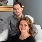 Profile Picture of Nancy Savoie (@savoie8929) on Instagram