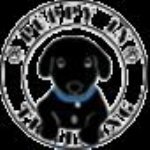 Profile Picture of Hanley (@hanleybarryoqnq) on Instagram