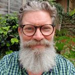 Profile Picture of Stephen Fowler (@stephen.fowler.142) on Instagram