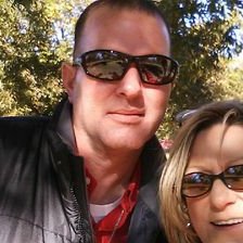 Kenny Wilder - Twitter Profile Picture of Kenny Wilder (@KennyWilder11) on Twitter