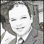 Profile Picture of Adão Aguiar (@adao8023) on Instagram