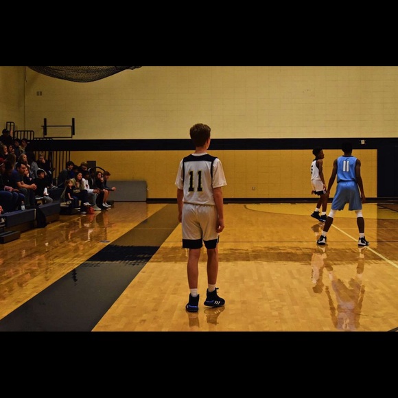 Profile Picture of Samuel Goodroe (@samueljgoody) on Poshmark