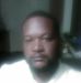 Profile Picture of Kalvin Beauregard (@kalvin.beauregard.14) on Facebook