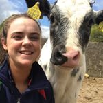 Profile Picture of Caroline Doherty🐮 (@carolinedoherty__) on Instagram