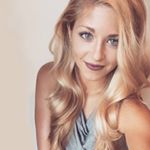 Profile Picture of Alexa Anne Hockemeyer (@ketoinanutshell) on Instagram