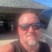 Profile Picture of Brad Garrett (@brad.garrett.395017) on Facebook