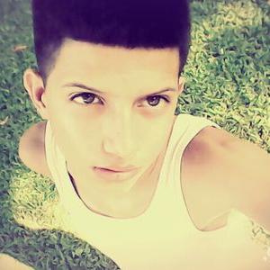 Profile Picture of Axel Munoz (@axelmunoz0302) on Twitter