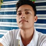 Profile Picture of John Keffer Tuzon (@johnkeffertuzon) on Instagram