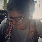 Profile Picture of Avani Patel (@avanip1485) on Flickr