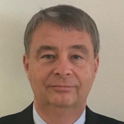 Profile Picture of Marty Phillips (@martisp) on Twitter