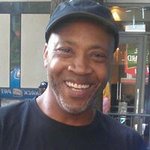 Profile Picture of Tony Burris (@burristony) on Instagram