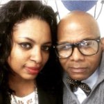 lashawndillon - Instagram Profile Picture of lashawndillon (@lashawndillon) on Instagram