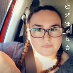 Profile Picture of Alexandra Harrison (@ali_p_xo) on Instagram