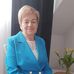 Profile Picture of Hanna Rutkowska (@hanna.rutkowska.773776) on Facebook