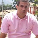 Profile Picture of Jose Bernier Cabas (@jose_bernier) on Instagram