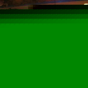 Profile Picture of Andrew Eckenrode (@andy_eck) on Myspace