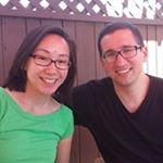 Profile Picture of Steven Okon (@stevenokon) on Instagram