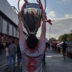 Profile Picture of Tyler David Errington (@tylerdavidjr6) on Instagram