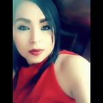 Profile Picture of Helen Bernal (@almendra.bernal) on Instagram