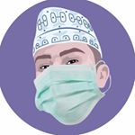 Profile Picture of Ibrahim Alkindi | ابراهيمو 🇴🇲🌟 (@ibrahimo.1) on Instagram
