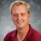 Profile Picture of Mark A Wickersham (@IndTechMan) on Twitter