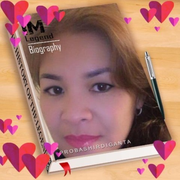 Profile Picture of Kim Lam (@badday2002) on Poshmark