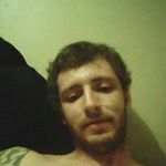 Profile Picture of Ralph Cline (@illegaltrees1988) on Instagram