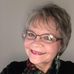 Profile Picture of Ginger Vaughn Wilkinson (@ginger.v.wilkinson) on Facebook