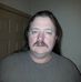 Profile Picture of Jerry Cardwell (@jerry.cardwell.79) on Facebook