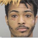 Profile Picture of Jameel_herbold (@jameeljacobs6) on Instagram