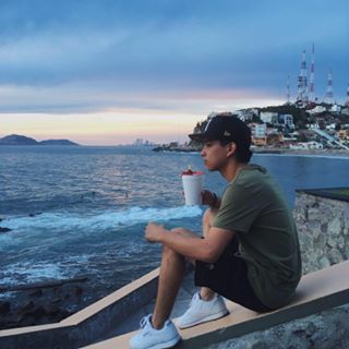 Profile Picture of Raul Tostado (@raultost) on Facebook