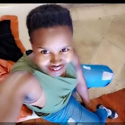 Profile Picture of Adolph Tee (@sibacathembeka) on Twitter