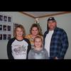 Profile Picture of Vicki Forrester (@@vicki.forrester73) on Tiktok