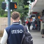 Profile Picture of Bram Kohlen (@bram_kohlen) on Instagram