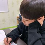 노하영 - Instagram Profile Picture of 노하영 (@danielnoh_05) on Instagram