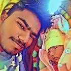 Profile Picture of   Lali Singh (@lalisingh786)... (@lalisingh786) on Tiktok