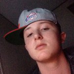 Profile Picture of Dustin Meade (@dustinmeade83) on Instagram