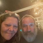 Profile Picture of Richard Haberlin (@richard.haberlin) on Facebook