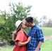 Profile Picture of Chad Ackerson (@chad.ackerson.77) on Facebook