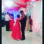 Profile Picture of Eddinson Paul (@eddinsonpaul_1999_25) on Instagram