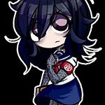 Profile Picture of Leia Jones (@cottoncandy0787) on Instagram